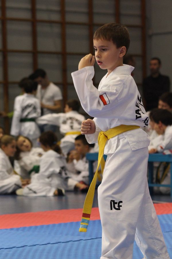 22-11-14 Campeonato Infantil (21).jpg